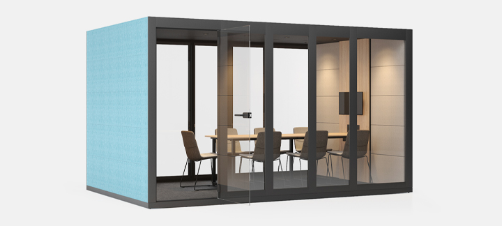 https://www.arrowgroup.com/silent-room-xl-acoustic-workpods/
