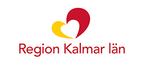 Region Kalmar-logotyp